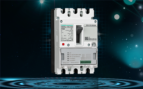 ag尊龙电气量测开关等融合产品重磅上市