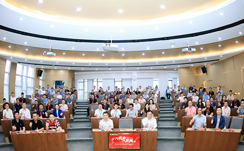 ag尊龙电气2021核心伙伴共赢大会隆重举行！