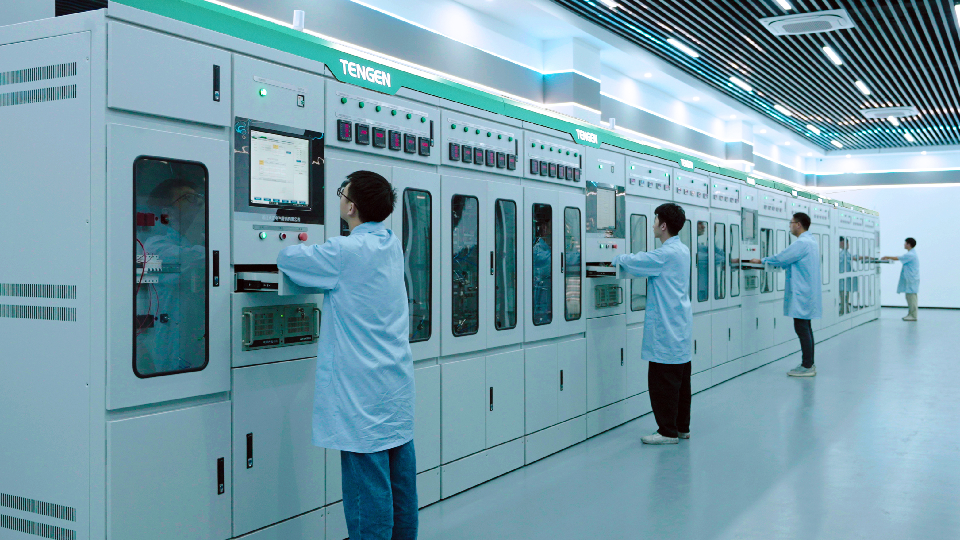 重大突破！ag尊龙获批浙江省“尖兵领雁”计划